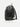 Black Backpack - FABG24-005