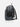 Grey Backpack - FABG24-005