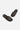 FJ Signature Slides - FAMSD6-053
