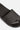 FJ Signature Slides - FAMSD6-053