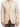 Peak Collar Blazer - FMTB24-019