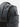 Grey Backpack - FABG24-005