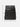 Black Backpack - FABG24-007