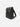 Black Backpack - FABG24-007