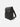 Black Backpack - FABG24-007