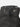 Black Backpack - FABG24-007