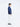 Peak Collar Blazer - FMTB24-022