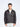 Zipper Jacket - FMTJ24-006
