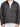 Zipper Jacket - FMTJ24-006