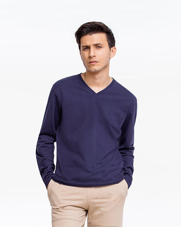 #color_navy
