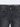 Smart Fit Jeans - FMBP24-045