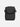 Black Crossbody Bag - FABG5-016