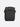 Black Crossbody Bag - FABG5-016