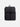 Black Backpack - FABG5-015