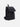 Black Backpack - FABG5-015