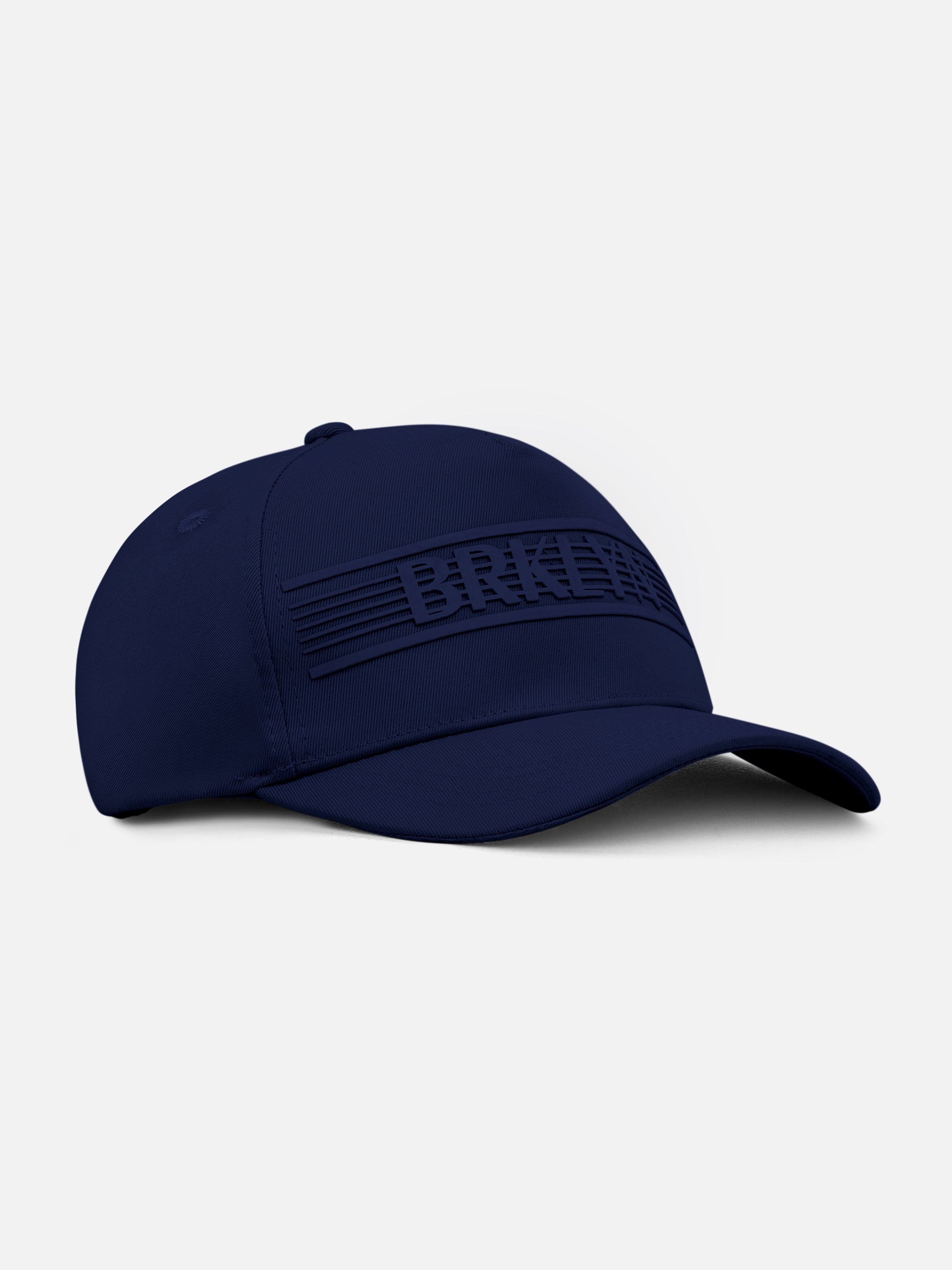 Navy Baseball Cap - FAC5-084