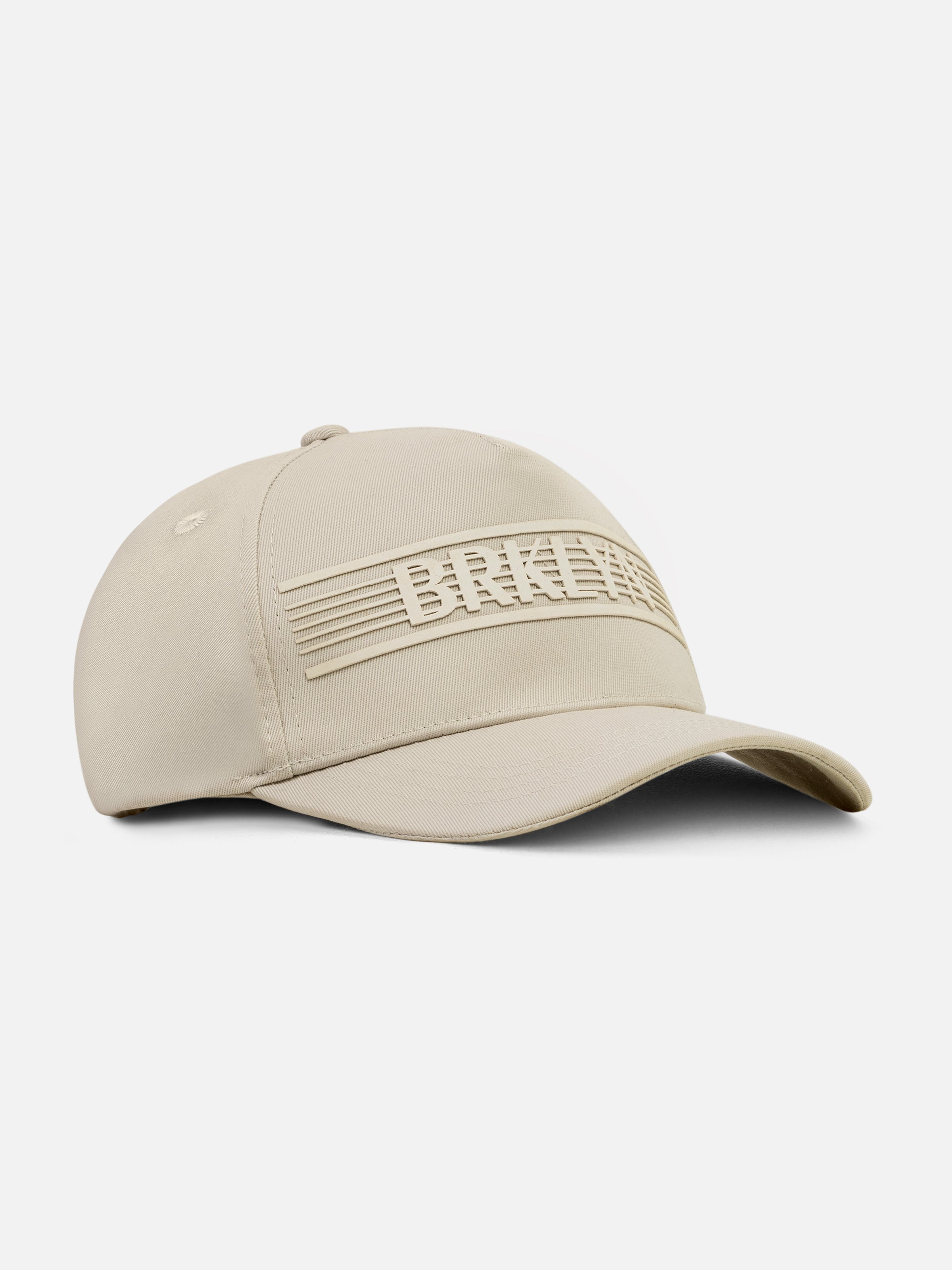 Off White Baseball Cap - FAC5-087