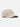 Off White Baseball Cap - FAC5-087