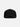 Black Baseball Cap - FAC5-083