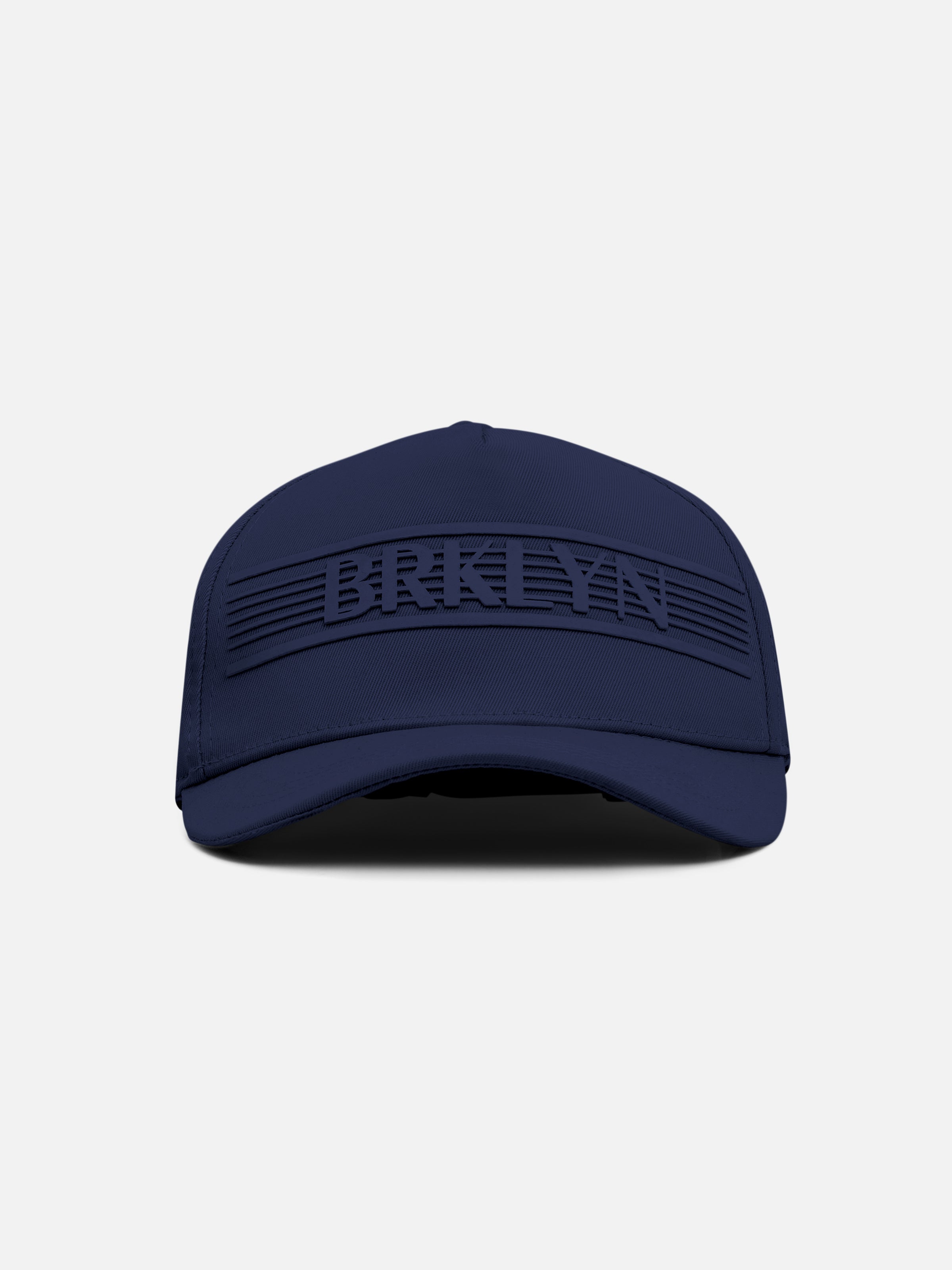 Navy Baseball Cap - FAC5-084