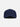 Navy Baseball Cap - FAC5-084