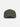 Olive Baseball Cap - FAC5-085