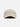 Off White Baseball Cap - FAC5-087