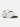 White Baseball Cap - FAC5-060