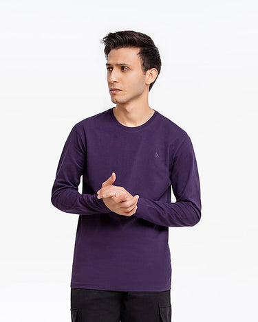 #color_purple