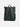 Green Backpack - FABG5-014