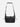 Grey Crossbody Bag - FABG5-011