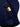 Navy Baseball Cap - FAC5-084
