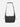 Black Crossbody Bag - FABG5-011