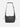 Grey Crossbody Bag - FABG5-011