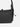 Black Crossbody Bag - FABG5-011