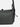 Green Crossbody Bag - FABG5-011