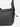 Grey Crossbody Bag - FABG5-011