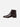 Leather Chelsea Boots - FAMS24-091