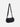 Black Crossbody Bag - FABG5-013