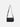Black Crossbody Bag - FABG5-013