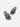 Grey Slides - FAMSD24-019
