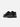 Leather Slip-on Shoes - FAMS24-083