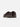Leather Slip-on Shoes - FAMS24-084