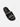 FJ Signature Slides - FAMSD5-003