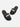 FJ Signature Slides - FAMSD5-004