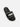 FJ Signature Slides - FAMSD5-004