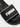 FJ Signature Slides - FAMSD5-004