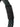 Men's Green Bracelet - FABR24-007