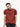 Half Sleeves Henley Tee