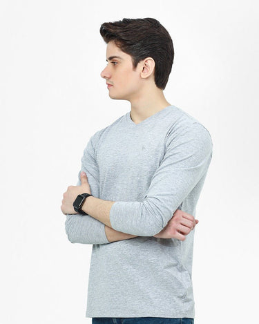 #color_grey